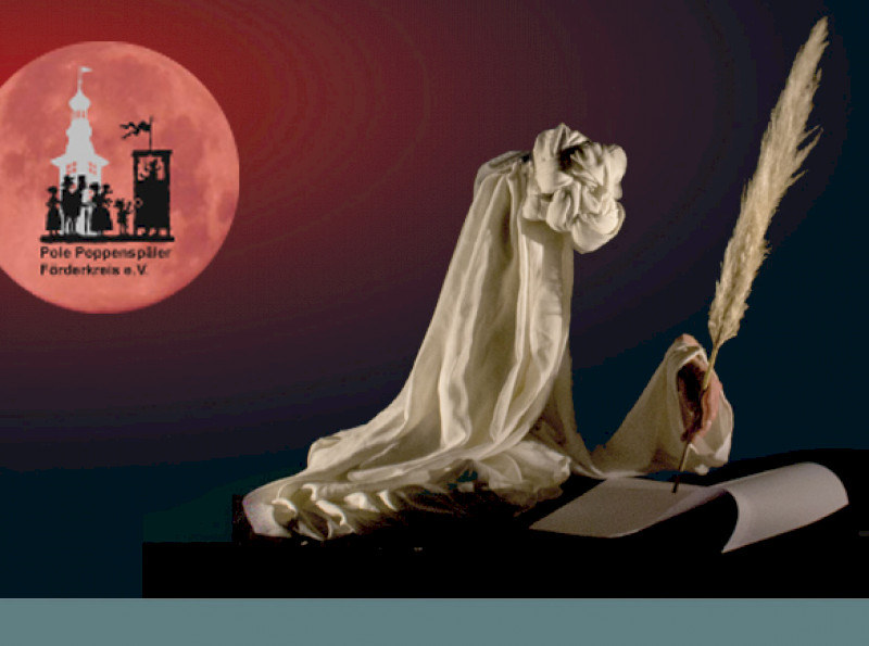 Tearticolo - Theater mit Figuren