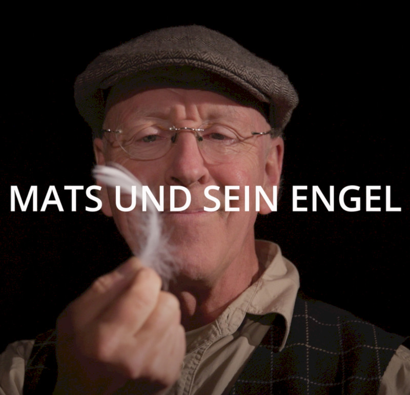 Tearticolo - Theater mit Figuren